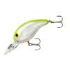 200 Crankbait - Pearl Chartreuse Back 5cm/7g