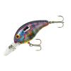 200 Crankbait - Sun Perch 5cm/7g