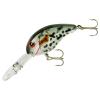 300 Crankbait - Crappie 5,4cm/10g