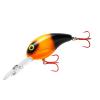 300 Crankbait - Jackolantern 5,4cm/10g