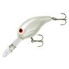 300 Crankbait - Pearl Red Eyes CR 5,4cm/10g