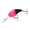 300 Crankbait - Plack 5,4cm/10g