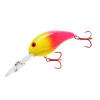 300 Crankbait - Sour 5,4cm/10g