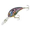 300 Crankbait - Sun Perch 5,4cm/10g