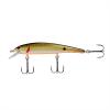 B-Rotan - 11,5cm/17,5g - B-Rotan Shad