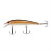 B-Rotan - 11,5cm/17,5g - Baby Carp