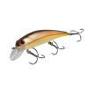 B-Rotan - 11,5cm/17,5g - Baby Carp