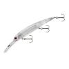 Generator - Clear 11,9cm/20,27g wobbler