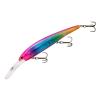 Walleye Deep – SBTB - 11,9cm/17,72g wobbler