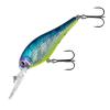 Walleye Shad 6cm/5,85g - Blue Shiner