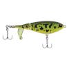 Choppo 105mm / 21g - MF Frog