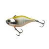 DEX Ripper 5cm/9,8g White Chartreuse - vertikális wobbler