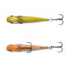 DEX Ripper 5cm/9,8g White Chartreuse - vertikális wobbler