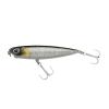 Dex Mullet Walker 9cm/12,9g - Baitfish