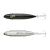 Dex Mullet Walker 9cm/12,9g - Baitfish