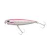 Dex Mullet Walker 9cm/12,9g - Chrome Pink