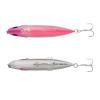 Dex Mullet Walker 9cm/12,9g - Chrome Pink