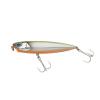 Dex Mullet Walker 9cm/12,9g - White Chart