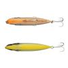 Dex Mullet Walker 9cm/12,9g - White Chart