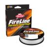 FireLine Fused Original 150m/0,12mm - Crystal