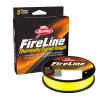 FireLine Fused Original 150m/0,20mm - Flame Green