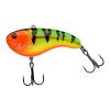 Flatt Shad 124mm/117g Firetiger Gold