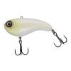 Flatt Shad 124mm/117g Ghostescent