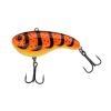 Flatt Shad 50mm/9,3g UV Crawdad