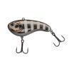 Flatt Shad 50mm/9,3g Glow Zebra