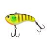 Flatt Shad 50mm/9,3g Green Killer