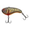 Flatt Shad 50mm/9,3g Shadow Tiger