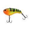 Flatt Shad 66mm/20g FireTigerGold