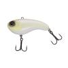 Flatt Shad 66mm/20g Ghostescent