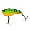 Flatt Shad 66mm/20g UV Tiger