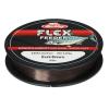 Flex Feeder - Dark Brown feeder zsinór 300m/0,22mm