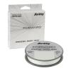 Forward 0,12mm 150m - Crystal