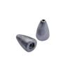 Fusion19 Bullet Weights 7g/5db