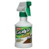 Gulp! Alive! Attractant Spary 237ml - Crawfish