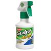 Gulp! Alive! Attractant Spary 237ml - Herring