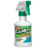 Gulp! Alive! Attractant Spary 237ml - NightCrawler