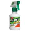 Gulp! Alive! Attractant Spary 237ml - Shrimp