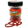 Gulp!® Earthworm - földigiliszta imitáció
