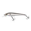 Hit Stick 7cm/6,6g - Silver minnow