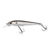 Hit Stick 7cm/6,6g - Silver minnow