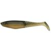 PowerBait Cullshad 8db/7,5cm - Ayu