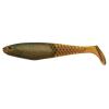 PowerBait Cullshad 8db/7,5cm - MotorOil
