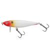 Pulse Racer 7cm/10g - Red Head