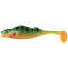 Pulse Realistic Perch 11cm - Fire Tiger