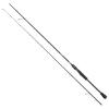 SicK Stick Perch 3-15g/2,1m