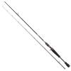 SicK Stick Perch 5-21g/1,98m